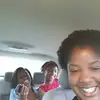 Latisha Brockington - @latisha.brockingt - TikTok