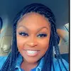 latishabrockingto6 - @latishabrockingto6 - TikTok