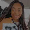 LatishaBrockington - @latishabrockington - TikTok
