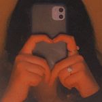 @_latisha_bryan_ - Instagram