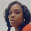 💕💕 Pretty Girl💕💕💕 - @latishabryant3 - TikTok