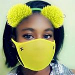 Latisha Bryan - @latisha.bryan.9803 - Instagram