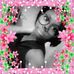 Latisha Bryan - Facebook