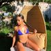 Latisha Bryan - Facebook