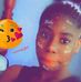 Latisha Bryan - Facebook