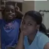 Latisha Bryan - @latishabryan3 - TikTok