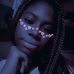 Latisha Bryan - Facebook