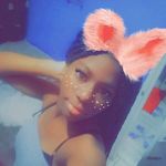 Latisha Bryan - @latishabryan7 - Instagram