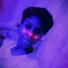 Latisha Bryan - @latishabryan120 - TikTok