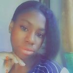 Latisha Bryan - @latishabryan29 - Instagram