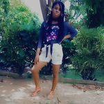 Latisha bryan - @latisha3766 - Instagram