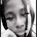 Latisha Bryan - Facebook