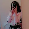 Latisha Bryan - @xxtishbryanxx - TikTok