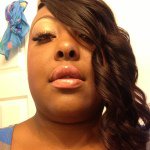 Latisha Bryant - @latishabryant - Instagram