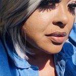 Latisha Bryant - @latishabryant478 - Instagram