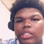 Latisha Bryant - @latisha.bryant.1804 - Instagram