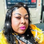 Latisha Bryant - @bryant_latisha11 - Instagram