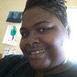 Latisha TeeTee Bryant Brown - @latisha.bryant - Instagram