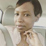 latishacunningham grown woman😘 - @latishabryant37 - Instagram