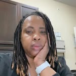 Latissha Bryant - @latisha_bryant7473 - Instagram