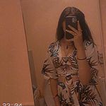 Tish - @_latisha_bryan_x - Instagram