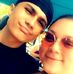 Latisha Buckman - Facebook