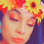 Latisha Buckman - @buckmanlatisha - Instagram