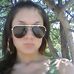 Latisha Buckman - Facebook