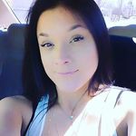 Latisha Buckman - @latishabuckman - Instagram