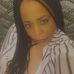 Latisha Buckner - Facebook