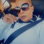 Latisha Buckner - @latisha.buckner.98 - Instagram