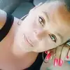 Latisha Buckner - @latisha.buckner - TikTok