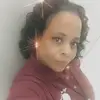 Latisha Buckner - @latishabuckner0 - TikTok