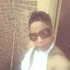 Latisha Buckner - @latishabuckner8 - TikTok