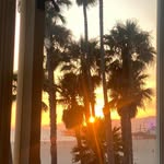 LaTisha Starbuck - @latishastarbuck - Instagram