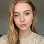 LatishaBuck - @latishabuck51 - Instagram