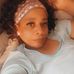Latisha Buckner - Facebook