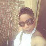 Latisha Buckner - @buckner.latisha - Instagram