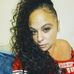 LaTisha Buckner - Facebook