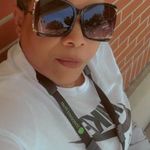 Latisha Buckner - @latisha.buckner.98 - Instagram