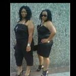Latisha Buckner - @latishagardner - Instagram