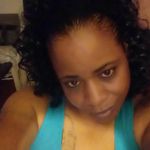 latisha buckner - @bucknerlatisha - Instagram