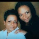 Latisha Buckner - @latishabuckner - Instagram