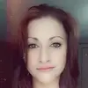 Latasha Bunch - @latashabunch - TikTok
