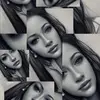 Latasha Bunch - @bunch620 - TikTok