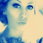 Latisha Bunch - @latisha.bunch.1989 - Instagram