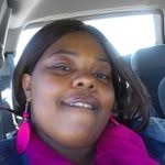 Latisha Bunch - @tishab27 - Instagram