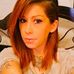 Latisha Bunch - Facebook