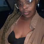 Latisha Bunch - Facebook