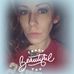 Latisha Bunch - Facebook